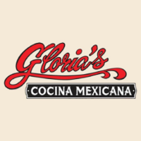 Glorias cocina mexicana, inc.