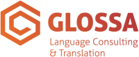 Glossa language consulting & translation, inc.