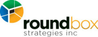 RoundBox Strategies Inc.