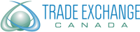 Trade Exchange Canada