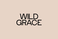 Grace & Wild