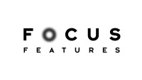 Focusfilm