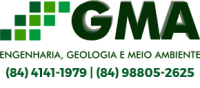 Gma - engenharia, geologia e meio ambiente ltda