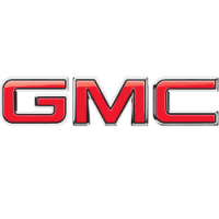 Gmc international
