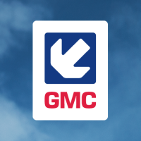 Gmc group