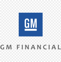 G m financial services