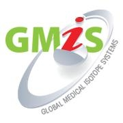 Global medical isotope systems