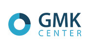Gmk center