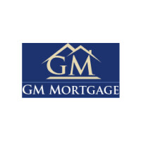 Gm mortgage