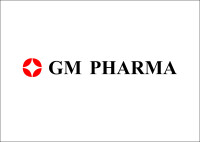 Gm pharmaceuticals