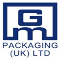 Gm packaging uk ltd