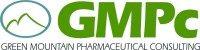 Green mountain pharmaceuticals s.a.s.