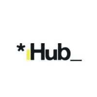 iHub Nairobi