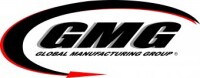 Global manufacturing group