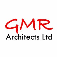 Gmr architects ltd