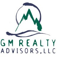 Gm realty advisors, llc