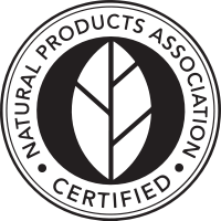 Natural products corporation