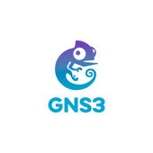 Gns3 technologies inc.