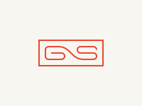 Gns: branding & design