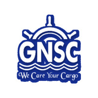 Guyana national shipping corporation ltd.