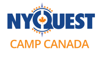Nyquest camp canada