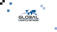 Global logistics network (gln)