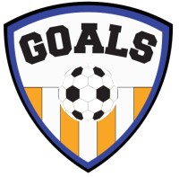 Girls of armenia leadership soccer (goals)