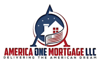 America one mortgage corporation