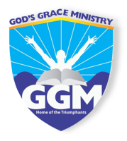Gods grace international ministry