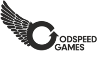 Godspeed games