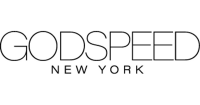 Godspeed usa - clear authorized retailer