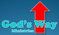 Gods way ministry