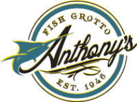 Anthonys fish grotto of la mesa