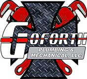 Goforth plumbing & mechanical