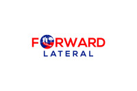 Forward lateral