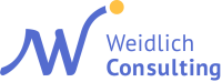 weidlich consulting