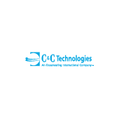 G & c technologies, inc.