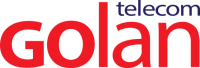 Golan telecom ltd.