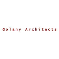 Golany architects