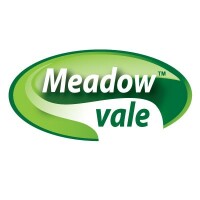 Meadow Vale Foods