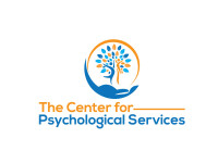 Goldberg psychological services