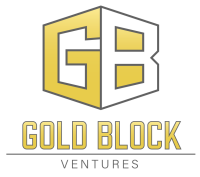 Gold block ventures