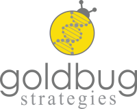 Goldbug strategies llc