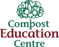 Greater Victoria Compost Education Center