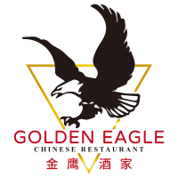 Golden eagle family restaurant