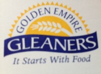 Golden empire gleaners