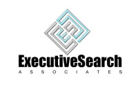 Goldener executive search associates