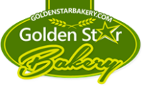 Golden star bakery