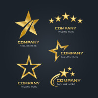 Golden star company