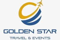 Golden star travel